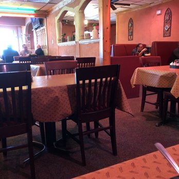 Tia Maria's - Mexican Near Me - Houston, Texas Tia Maria's - Mexican Near Me - Houston, Texas