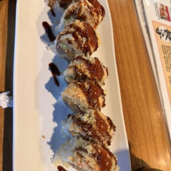 Tokai Sushi - Sushi Bars Near Me - Corona, California Tokai Sushi - Sushi Bars Near Me - Corona, California