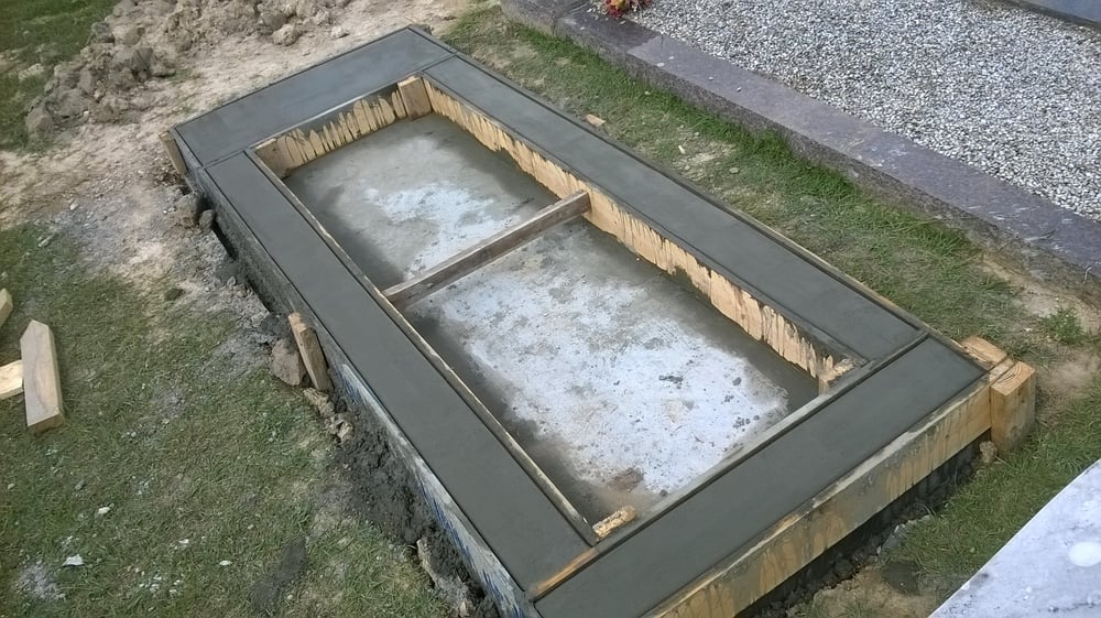 Slide of Morgan's Handyman Construction Services