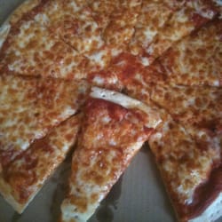 Double cheez