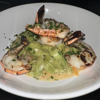 Mi Piace - Italian Near Me - Pasadena, California