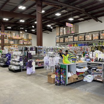 Plush Appeal - Lots of stuff - Toy Stores Near Me - New Orleans, Louisiana Plush Appeal - Lots of stuff - Toy Stores Near Me - New Orleans, Louisiana