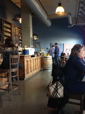 Cafe Gravity by null