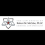 Photo of The Law Office of Robert M. McCabe