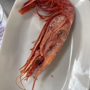 Barrafina - Spanish Near Me - London, XGL Barrafina - Spanish Near Me - London, XGL
