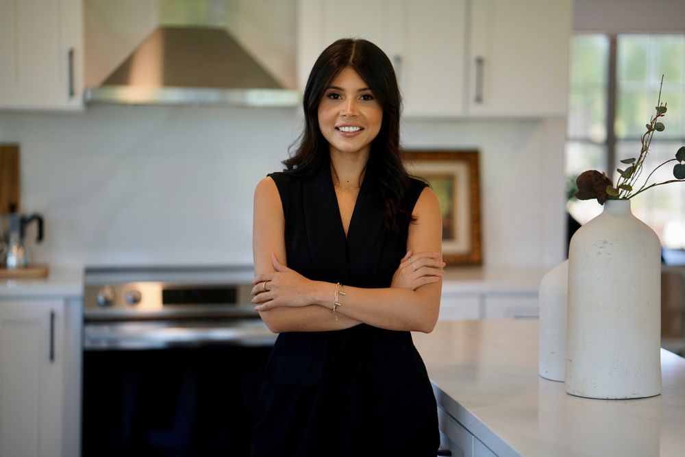 MARIA CAZARES Updated September 2024 Contact Agent Chula Vista, California Real Estate