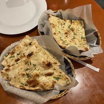 Cumin & Curry - Indian Near Me - Columbus, Ohio Cumin & Curry - Indian Near Me - Columbus, Ohio