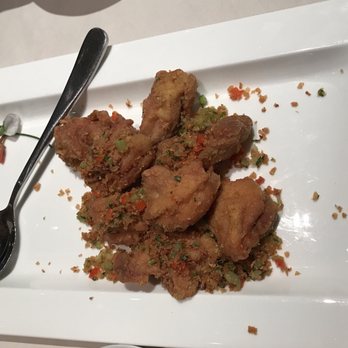 東來順 - Cantonese Near Me - Hong Kong, HK 東來順 - Cantonese Near Me - Hong Kong, HK