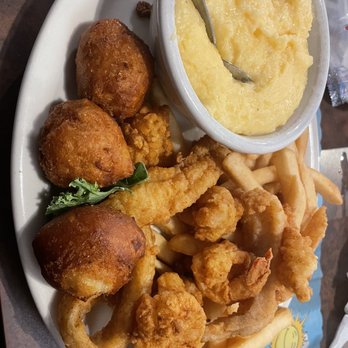 CORKY BELLS SEAFOOD &amp; STEAKS - Updated May 2025 - 457 Photos &amp; 170 ...
