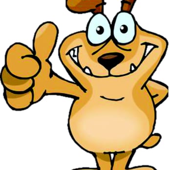 Dog Butler - Augie says. "My Dog Butler gives me some Doggy Dignity!" - Pet Waste Removal Near Me - Trumbull, Connecticut Dog Butler - Augie says. "My Dog Butler gives me some Doggy Dignity!" - Pet Waste Removal Near Me - Trumbull, Connecticut