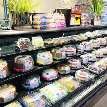 Lin's Fresh Market - Grocery Near Me - St George, Utah Lin's Fresh Market - Grocery Near Me - St George, Utah