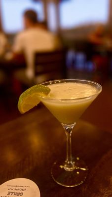 Coconut Jack's Waterfront Grille by null