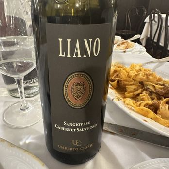 Da Nello - Emilian Near Me - Bologna, BO