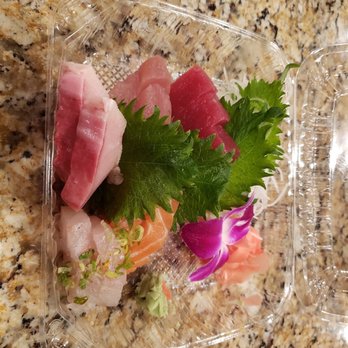 Senro Sushi - Sashimi - Japanese Near Me - San Ramon, California Senro Sushi - Sashimi - Japanese Near Me - San Ramon, California