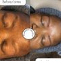 Photo of Dalialys brows