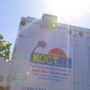 Photo of KOCT Voice of North County