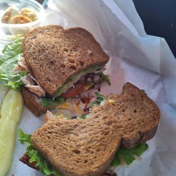 Tina's Deli - Sandwiches Near Me - San Marcos, California Tina's Deli - Sandwiches Near Me - San Marcos, California