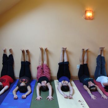 World Peace Yoga - Legs up the wall with Yoga Teacher Training group. - Yoga Near Me - Cincinnati, Ohio World Peace Yoga - Legs up the wall with Yoga Teacher Training group. - Yoga Near Me - Cincinnati, Ohio