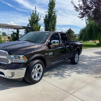 Clean Guy Car Care - Auto Detailing Near Me