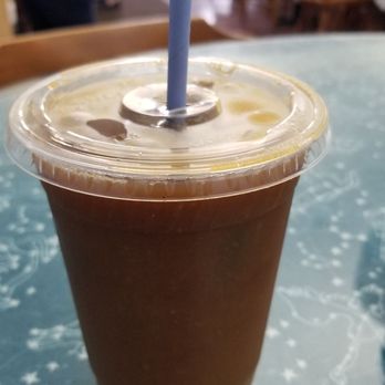 Aesop's Tables Cafe - Cafes Near Me - Peterborough, New Hampshire