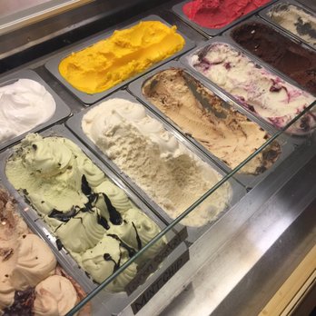 Martha's Country Bakery - Gelato!! - Bakeries Near Me - Bayside, New York Martha's Country Bakery - Gelato!! - Bakeries Near Me - Bayside, New York