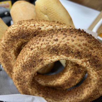 My Cravingz - Breads - Bakeries Near Me - Manassas, Virginia My Cravingz - Breads - Bakeries Near Me - Manassas, Virginia