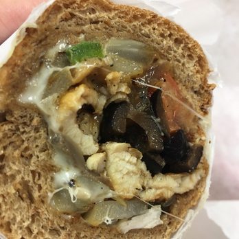 Tamiami Subs - Cheesesteaks Near Me - Miami, Florida Tamiami Subs - Cheesesteaks Near Me - Miami, Florida