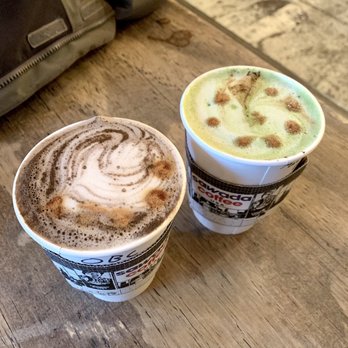 Sawada Coffee - Coffee & Tea Near Me - Chicago, Illinois Sawada Coffee - Coffee & Tea Near Me - Chicago, Illinois