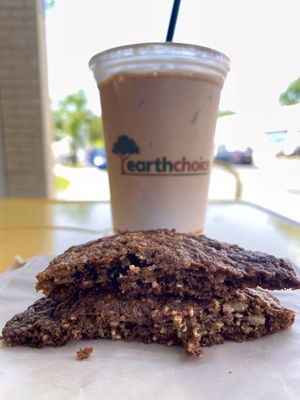 Catalpa Coffee by null