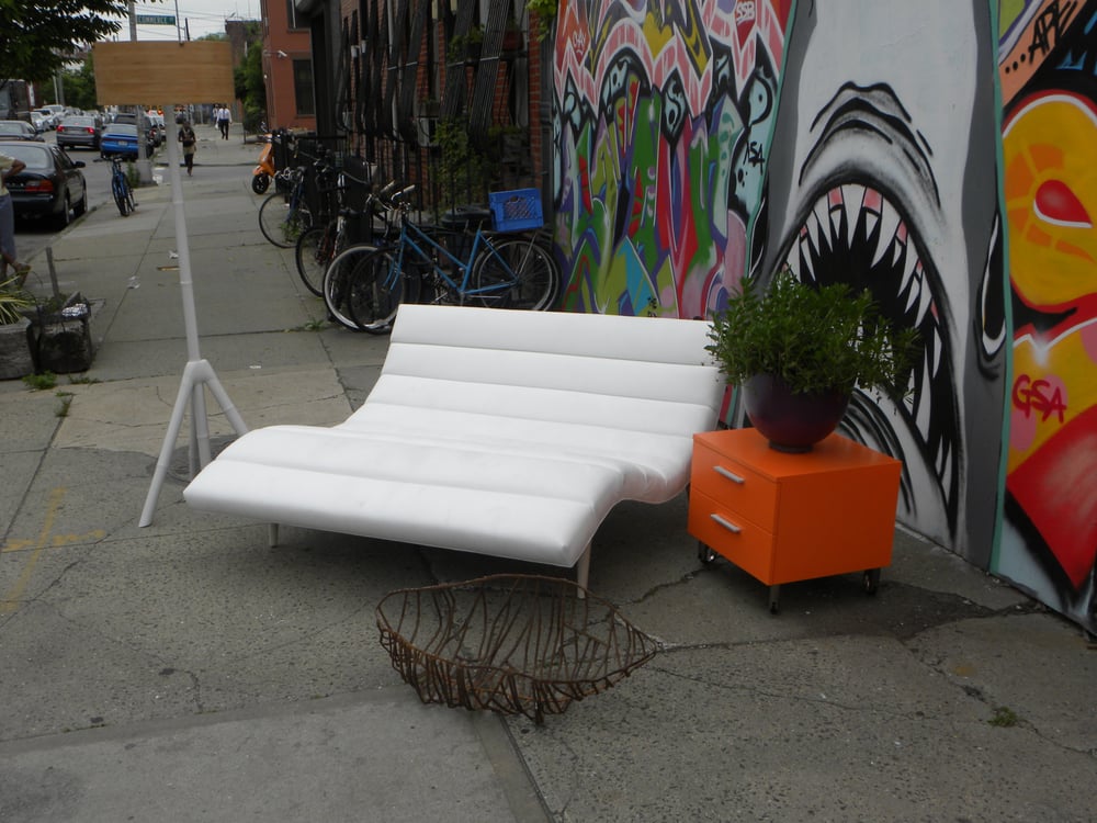 Atlantis Found - grief counselor in Brooklyn, NY