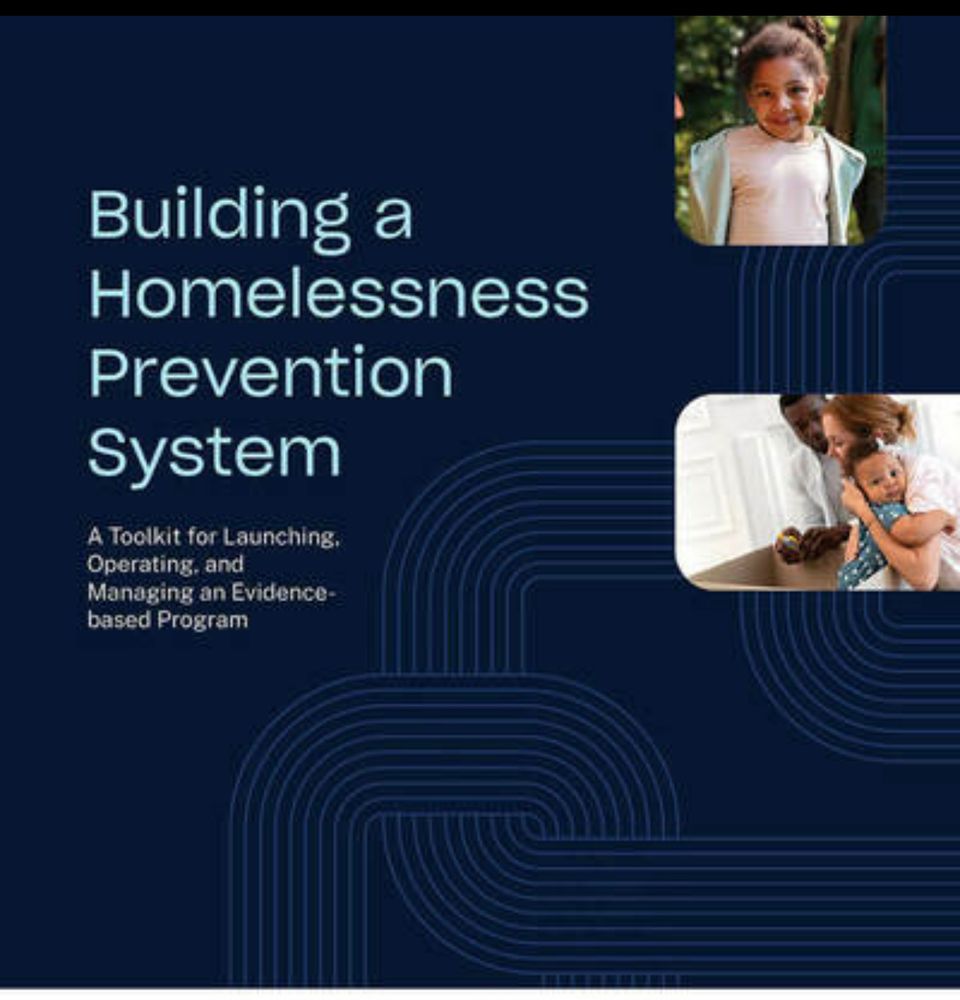 Safe Space Living - social services organization in St. Petersburg, FL