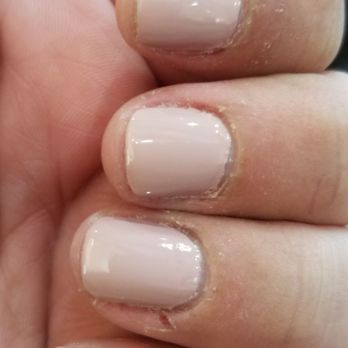 La Palm Nail & Spa - Nail Salons Near Me - Houston, Texas La Palm Nail & Spa - Nail Salons Near Me - Houston, Texas