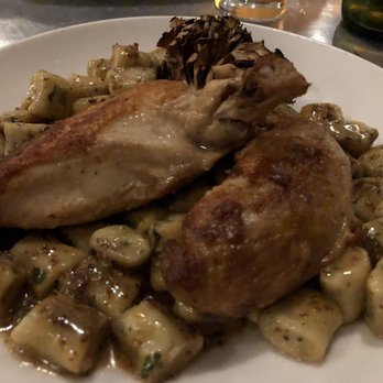 Red Cow - Roasted Chicken. - French Near Me - Seattle, Washington Red Cow - Roasted Chicken. - French Near Me - Seattle, Washington
