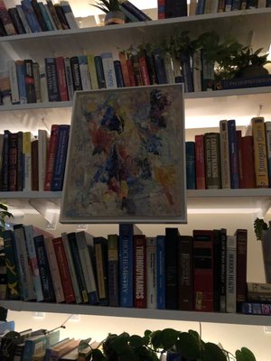 Graduate by Hilton New York by null