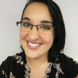 Pure Life Chiropractic - Office Manager: Kara Bowman