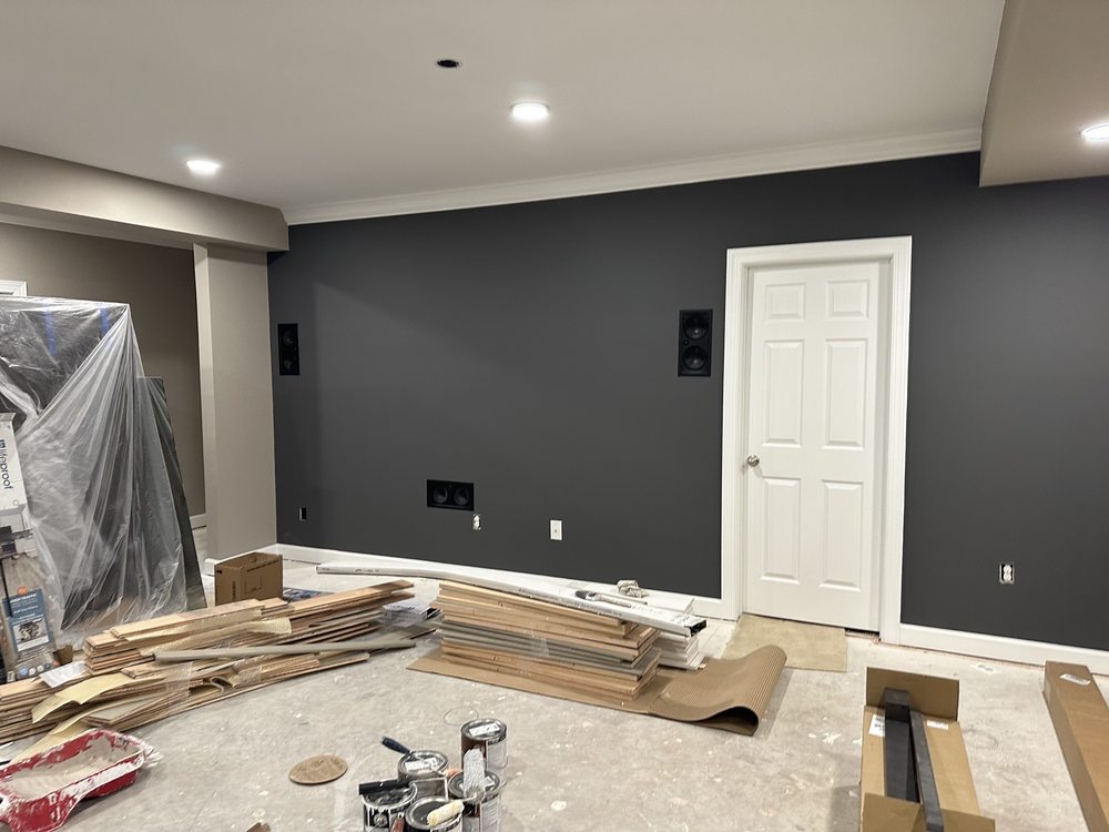 Slide of Rita & Brother