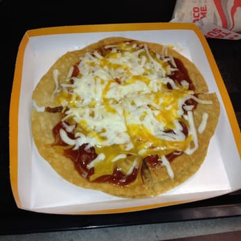 Taco Bell - Fast Food Near Me - College Station, Texas Taco Bell - Fast Food Near Me - College Station, Texas