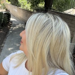 Highlights