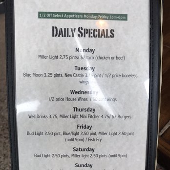 Murphy's Law Irish Pub - Irish Pub Near Me - Rochester, New York Murphy's Law Irish Pub - Irish Pub Near Me - Rochester, New York