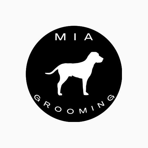 MIA GROOMING New Rochelle, NY Yelp