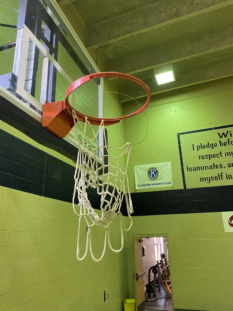 Social spots from YMCA