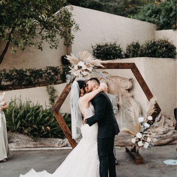 Kellogg House - Venues & Event Spaces Near Me - Pomona, California Kellogg House - Venues & Event Spaces Near Me - Pomona, California