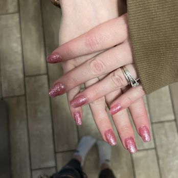 Venus Nails & Spa Burleson - Nail Salons Near Me - Burleson, Texas Venus Nails & Spa Burleson - Nail Salons Near Me - Burleson, Texas