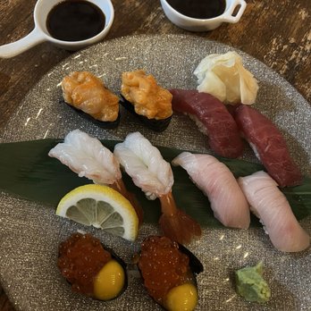 Sushi & Co - Sushi a la carte - Sushi Bars Near Me - Duluth, Georgia Sushi & Co - Sushi a la carte - Sushi Bars Near Me - Duluth, Georgia
