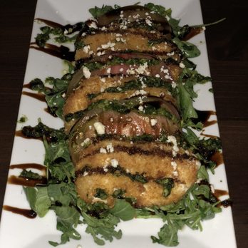 Tarantelli's - Italian Near Me - Wilmington, North Carolina Tarantelli's - Italian Near Me - Wilmington, North Carolina
