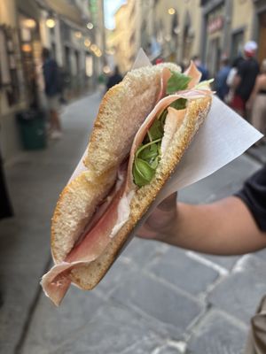 I Fratellini by null