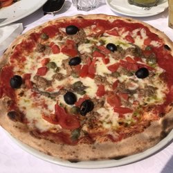 La Torretta