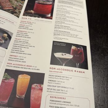 P.F. Chang's - Asian Fusion Near Me - Greensboro, North Carolina P.F. Chang's - Asian Fusion Near Me - Greensboro, North Carolina