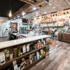 Foxtail Coffee Leu Gardens gift card