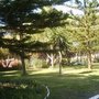 Photo of Camping la Rana Verde